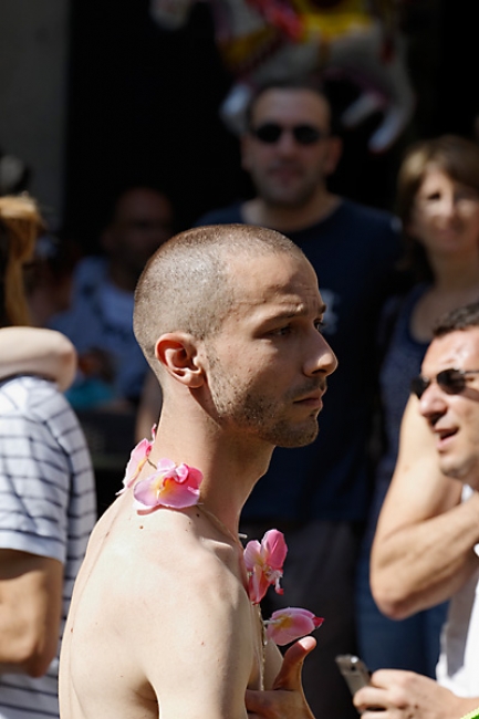 Gay Pride Paris 2012-153